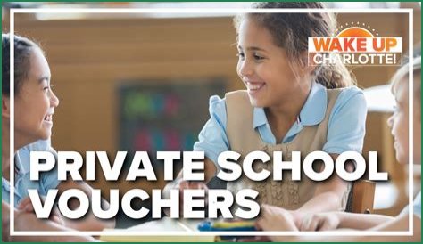 Are we getting school vouchers for summer 2021?