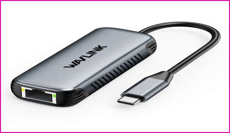 Best answer: What is a network adapter Windows 10?