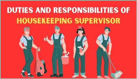 How much do department supervisors Make at Home Depot