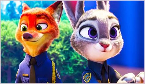 Is The Love Story Over? Exploring The Rumors Of Nick And Zoe's Breakup