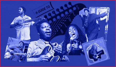 Unveiling The Life Of Lou Gramm's Daughter: A Journey Through Music And Legacy